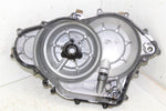 2000 Yamaha Wolverine 350 4x4 Clutch Cover