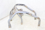 2000 Yamaha Wolverine 350 4x4 Front Bumper Frame Mount