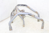 2000 Yamaha Wolverine 350 4x4 Front Bumper Frame Mount