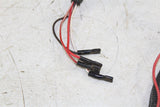 1996 Polaris Trail Blazer 250 ES Wire Wiring Harness Loom