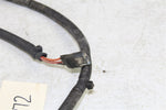 1996 Polaris Trail Blazer 250 ES Wire Wiring Harness Loom