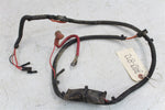 1996 Polaris Trail Blazer 250 ES Wire Wiring Harness Loom