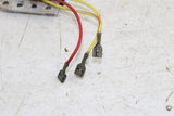 1996 Polaris Trail Blazer 250 ES Voltage Regulator Rectifier