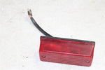 1996 Polaris Trail Blazer 250 ES Rear Brake Light Taillight