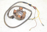 1996 Polaris Trail Blazer 250 ES Stator Magneto Generator Coil