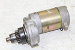 1996 Polaris Trail Blazer 250 ES Starter Motor w/ Bendix