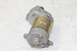 1996 Polaris Trail Blazer 250 ES Starter Motor w/ Bendix