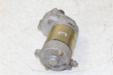 1996 Polaris Trail Blazer 250 ES Starter Motor w/ Bendix