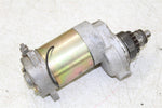 1996 Polaris Trail Blazer 250 ES Starter Motor w/ Bendix