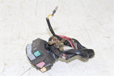 1996 Polaris Trail Blazer 250 ES Start Button Kill Switch On Off