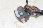 1996 Polaris Trail Blazer 250 ES Start Button Kill Switch On Off