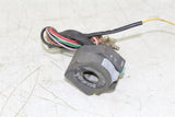 1996 Polaris Trail Blazer 250 ES Start Button Kill Switch On Off