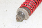 1996 Polaris Trail Blazer 250 ES Front Shocks Spring Absorber Left Right