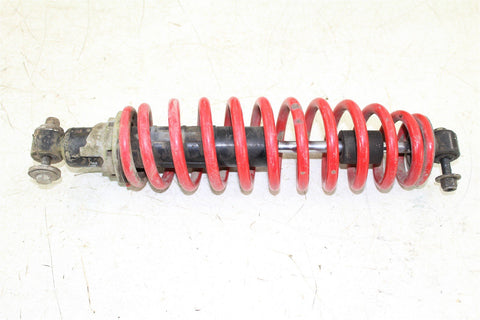 1996 Polaris Trail Blazer 250 ES Rear Shock Spring Absorber