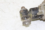 1996 Polaris Trail Blazer 250 ES Rear Shock Spring Absorber