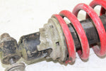 1996 Polaris Trail Blazer 250 ES Rear Shock Spring Absorber