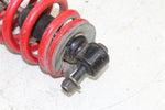 1996 Polaris Trail Blazer 250 ES Rear Shock Spring Absorber