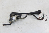 1996 Polaris Trail Blazer 250 ES Shifter Arm Shift Lever