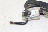 1996 Polaris Trail Blazer 250 ES Shifter Arm Shift Lever