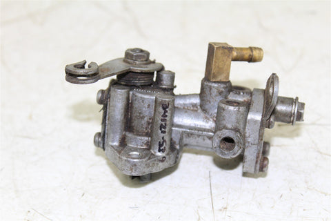 1996 Polaris Trail Blazer 250 ES Oil Injection Pump