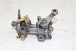 1996 Polaris Trail Blazer 250 ES Oil Injection Pump