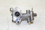 1996 Polaris Trail Blazer 250 ES Oil Injection Pump