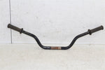 1996 Polaris Trail Blazer 250 ES Handlebar Bars