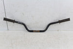 1996 Polaris Trail Blazer 250 ES Handlebar Bars