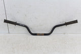 1996 Polaris Trail Blazer 250 ES Handlebar Bars