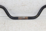 1996 Polaris Trail Blazer 250 ES Handlebar Bars