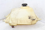 1996 Polaris Trail Blazer 250 ES Gas Fuel Tank