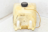 1996 Polaris Trail Blazer 250 ES Gas Fuel Tank