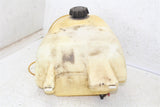 1996 Polaris Trail Blazer 250 ES Gas Fuel Tank