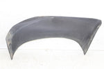 1996 Polaris Trail Blazer 250 ES Exhaust Heat Shield