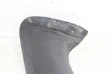 1996 Polaris Trail Blazer 250 ES Exhaust Heat Shield