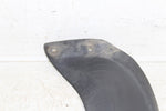 1996 Polaris Trail Blazer 250 ES Exhaust Heat Shield