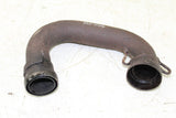 1996 Polaris Trail Blazer 250 ES Exhaust Head Pipe Silencer Muffler