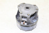 1996 Polaris Trail Blazer 250 ES Primary Drive Clutch Aftermarket