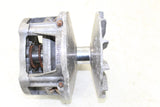 1996 Polaris Trail Blazer 250 ES Primary Drive Clutch Aftermarket