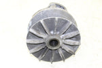 1996 Polaris Trail Blazer 250 ES Primary Drive Clutch Aftermarket