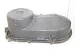 1996 Polaris Trail Blazer 250 ES Clutch Housing Cover Backing Plate