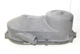 1996 Polaris Trail Blazer 250 ES Clutch Housing Cover Backing Plate