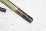 1996 Polaris Trail Blazer 250 ES Clutch Bolts Primary Secondary