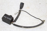 1996 Polaris Trail Blazer 250 ES CDI ECU Computer Ignition