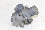 1996 Polaris Trail Blazer 250 ES Carburetor Carb Fuel Intake