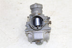 1996 Polaris Trail Blazer 250 ES Carburetor Carb Fuel Intake