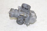 1996 Polaris Trail Blazer 250 ES Carburetor Carb Fuel Intake