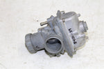 1996 Polaris Trail Blazer 250 ES Carburetor Carb Fuel Intake