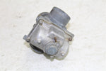 1996 Polaris Trail Blazer 250 ES Carburetor Carb Fuel Intake