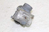 1996 Polaris Trail Blazer 250 ES Carburetor Carb Fuel Intake